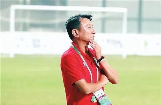 亚洲欧美v视色一区二区